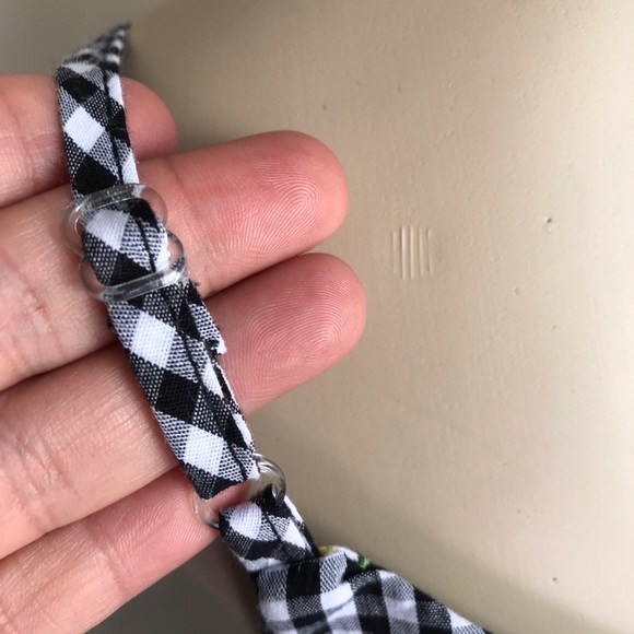 Skater / rockabilly dress - Picture 9 of 14